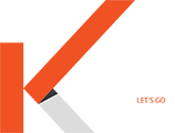 Kix Marketing